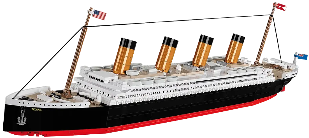1929-RMS Titanic-monte.webp