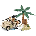 COBI 2298-Willys MB.webp