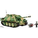 COBI 2574-Jagdpanther.webp