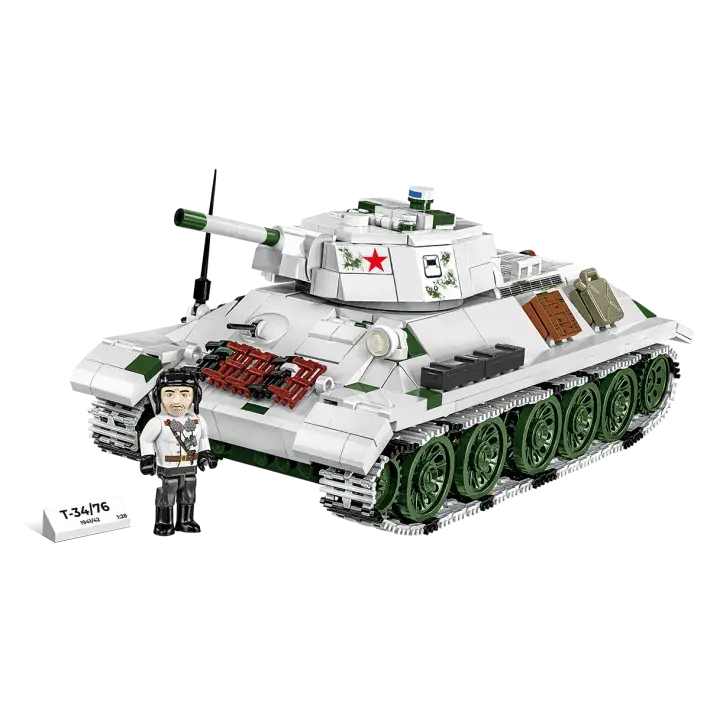COBI 2595-T-34-76 mod.1941-42-.webp