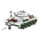COBI 2595-T-34-76 mod.1941-42-.webp