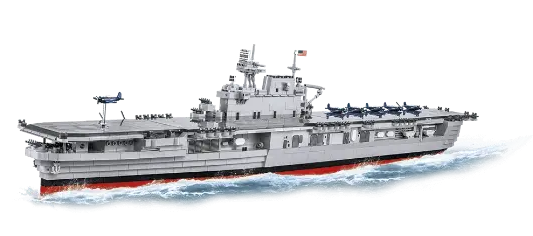 4815 cv6.png