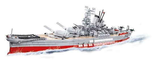 4833 yamato.png