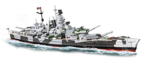4815 tirpitz.png
