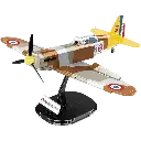 COBI 5734-Dewoitine D.520.webp