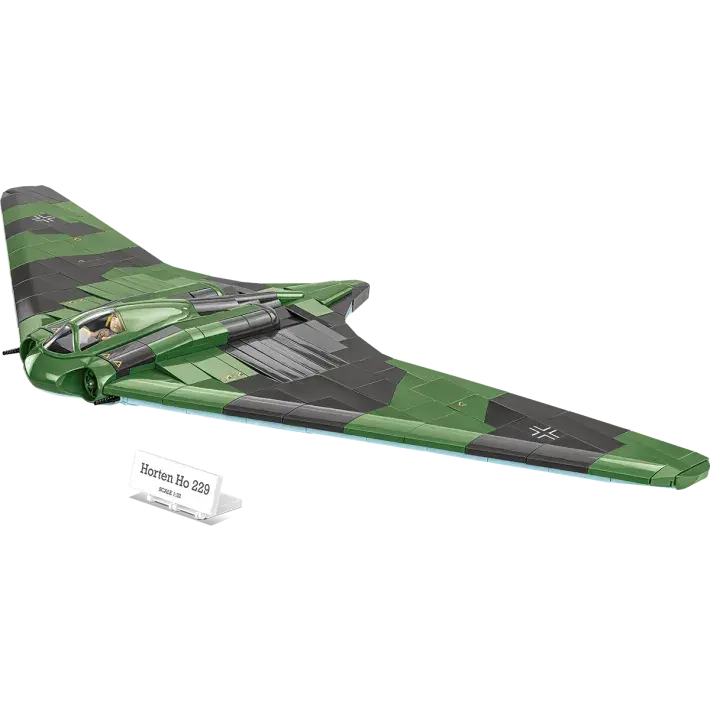 COBI 5757-Horten Ho 229.webp