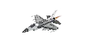 COBI 5813 - f-16c-fighting-falcon-.webp