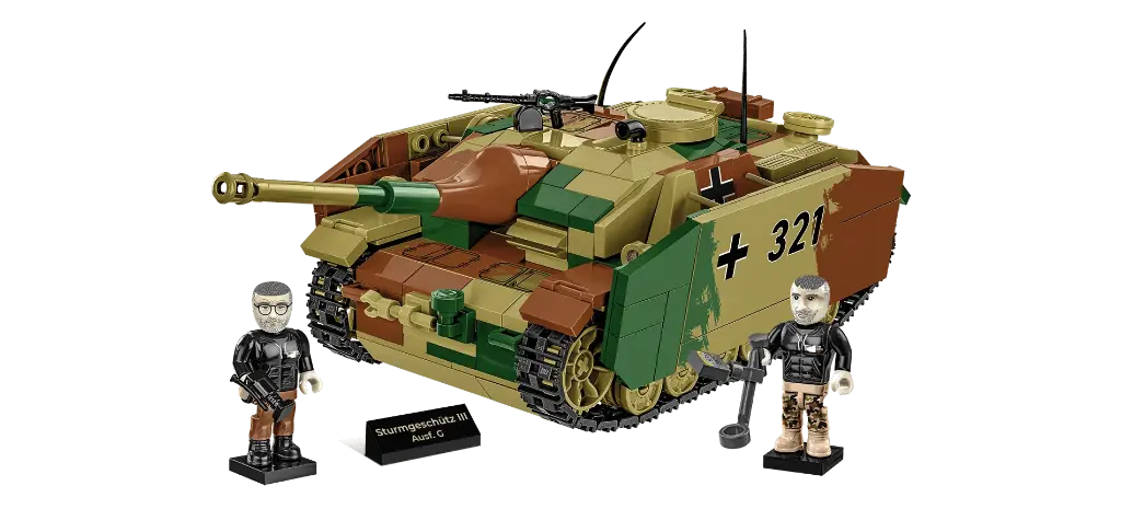 COBI 2285-sturmgeschutz-iii-ausf-g.webp