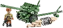 COBI 2293-76-mm-divisional-gun-m1942.webp