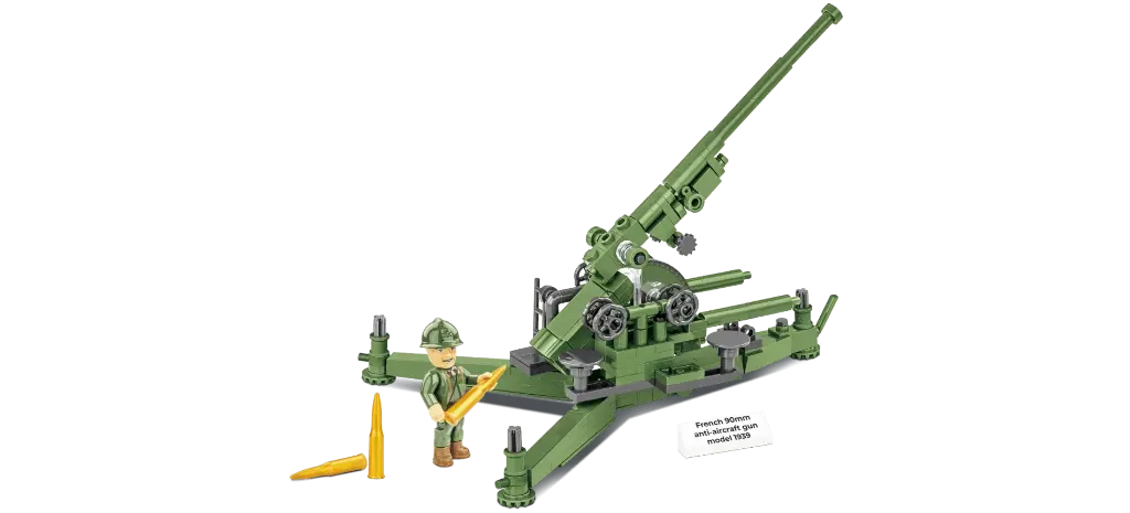 COBI 2294-canon-de-90-mm-modele-1939.webp