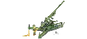COBI 2294-canon-de-90-mm-modele-1939.webp