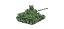 COBI 2542-char-russe-t-34-85.webp