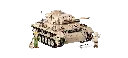 COBI 2562-panzer-iii-ausfj.webp