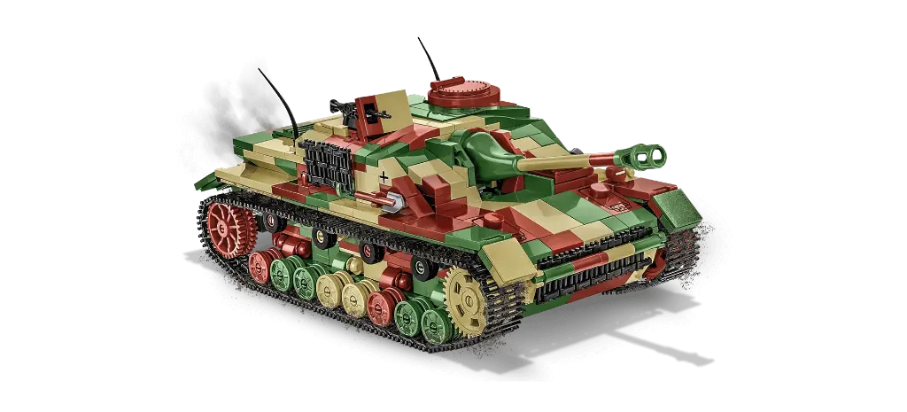 COBI 2576-sturmgeschutz-iv.webp