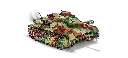 COBI 2576-sturmgeschutz-iv.webp