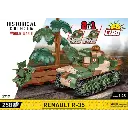 RENAULT R-35 258 KL. (COBI-2719)