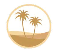 Oasis Ludique